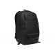 Рюкзак для ноутбука Targus Balance EcoSmart 15.6" Black Рюкзак для ноутбука Targus Balance EcoSmart 15.6" Black