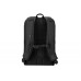 Рюкзак для ноутбука Targus Balance EcoSmart 15.6" Black Рюкзак для ноутбука Targus Balance EcoSmart 15.6" Black