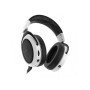 Навушники Corsair HS70 Gaming Wireless White Навушники Corsair HS70 Gaming Wireless White