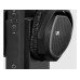 Наушники Sennheiser RS 175 Black