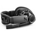 Наушники Sennheiser GSP 670 Black