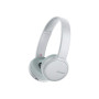 Навушники Sony WH-CH510 White Навушники Sony WH-CH510 White