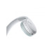 Наушники Sony WH-CH510 White Наушники Sony WH-CH510 White