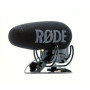 Микрофон Rode VideoMic Pro Plus