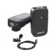 Микрофон Rode Link FilmMaker Kit Микрофон Rode Link FilmMaker Kit