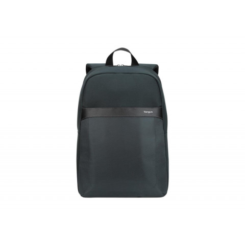 Наплічник для ноутбука Targus Geolite Essential 15.6" BackPack Наплічник для ноутбука Targus Geolite Essential 15.6" BackPack