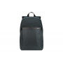 Рюкзак для ноутбука Targus Geolite Essential 15.6" BackPack Рюкзак для ноутбука Targus Geolite Essential 15.6" BackPack
