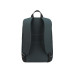 Наплічник для ноутбука Targus Geolite Essential 15.6" BackPack Наплічник для ноутбука Targus Geolite Essential 15.6" BackPack