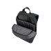 Наплічник для ноутбука Targus Geolite Essential 15.6" BackPack Наплічник для ноутбука Targus Geolite Essential 15.6" BackPack