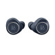 Наушники Bang & Olufsen BEOPLAY E8 2.0 Blue Наушники Bang & Olufsen BEOPLAY E8 2.0 Blue