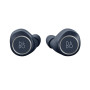 Наушники Bang & Olufsen BEOPLAY E8 2.0 Blue Наушники Bang & Olufsen BEOPLAY E8 2.0 Blue
