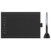 Графічний планшет Huion H1060P Графічний планшет Huion H1060P