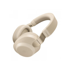 Наушники Jabra Elite 85h Beige Наушники Jabra Elite 85h Beige