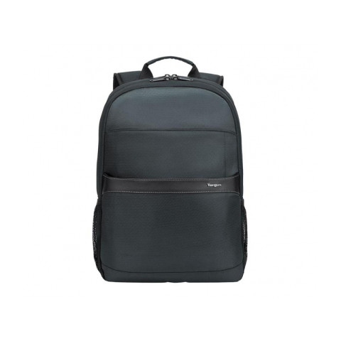 Рюкзак для ноутбука Targus Geolite Advanced 12.5-15.6 Black Рюкзак для ноутбука Targus Geolite Advanced 12.5-15.6 Black