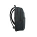 Рюкзак для ноутбука Targus Geolite Advanced 12.5-15.6 Black Рюкзак для ноутбука Targus Geolite Advanced 12.5-15.6 Black