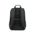 Рюкзак для ноутбука Targus Geolite Advanced 12.5-15.6 Black Рюкзак для ноутбука Targus Geolite Advanced 12.5-15.6 Black
