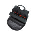Рюкзак для ноутбука Targus Geolite Advanced 12.5-15.6 Black Рюкзак для ноутбука Targus Geolite Advanced 12.5-15.6 Black