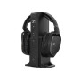 Наушники Sennheiser RS 175 Black