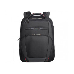 Рюкзак для ноутбука Samsonite PRO-DLX 5 15,6" Black Рюкзак для ноутбука Samsonite PRO-DLX 5 15,6" Black