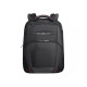 Рюкзак для ноутбука Samsonite PRO-DLX 5 15,6" Black Рюкзак для ноутбука Samsonite PRO-DLX 5 15,6" Black
