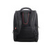Рюкзак для ноутбука Samsonite PRO-DLX 5 15,6" Black Рюкзак для ноутбука Samsonite PRO-DLX 5 15,6" Black