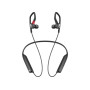 Навушники Sennheiser IE 80S BT Black