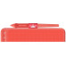 Графічний планшет Huion HS611 Red Графічний планшет Huion HS611 Red