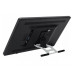 Графічний планшет Huion Kamvas Pro 24 Графічний планшет Huion Kamvas Pro 24