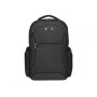 Рюкзак для ноутбука Targus Corporate Traveller 15.6" Black Рюкзак для ноутбука Targus Corporate Traveller 15.6" Black