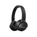 Наушники Pioneer SE-S6BN ANC Black