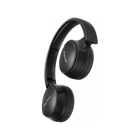 Наушники Pioneer SE-S6BN ANC Black