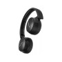 Навушники Pioneer SE-S6BN ANC Black