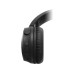 Наушники Pioneer SE-S6BN ANC Black