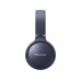 Навушники Pioneer SE-S6BN ANC Blue Навушники Pioneer SE-S6BN ANC Blue
