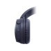 Навушники Pioneer SE-S6BN ANC Blue Навушники Pioneer SE-S6BN ANC Blue