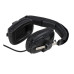 Наушники Beyerdynamic DT 100 Black