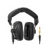 Наушники Beyerdynamic DT 100 Black