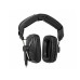 Наушники Beyerdynamic DT 100 Black