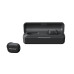 Навушники Pioneer SE-C5TW Black Навушники Pioneer SE-C5TW Black