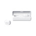 Навушники Pioneer SE-C5TW White