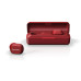 Наушники Pioneer SE-C5TW Red Наушники Pioneer SE-C5TW Red