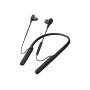 Навушники Sony WI-1000XM2 Black