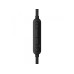 Навушники Sony WI-1000XM2 Black