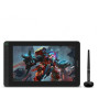 Графический планшет Huion Kamvas 13 Black Графический планшет Huion Kamvas 13 Black
