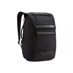 Рюкзак для ноутбука Thule Paramount 27L 15,6” Black Рюкзак для ноутбука Thule Paramount 27L 15,6” Black