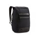 Рюкзак для ноутбука Thule Paramount 27L 15,6” Black Рюкзак для ноутбука Thule Paramount 27L 15,6” Black