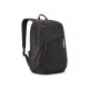Рюкзак для ноутбука Thule Notus 14" 20L Black Рюкзак для ноутбука Thule Notus 14" 20L Black
