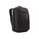 Рюкзак для ноутбука Thule Crossover 2 15.6" 30L Black Рюкзак для ноутбука Thule Crossover 2 15.6" 30L Black