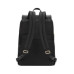 Ноутбук для ноутбука Targus Newport Drawstring Backpack 15" Black Ноутбук для ноутбука Targus Newport Drawstring Backpack 15" Black