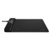 Графічний планшет XP-Pen Star G430S Графічний планшет XP-Pen Star G430S
